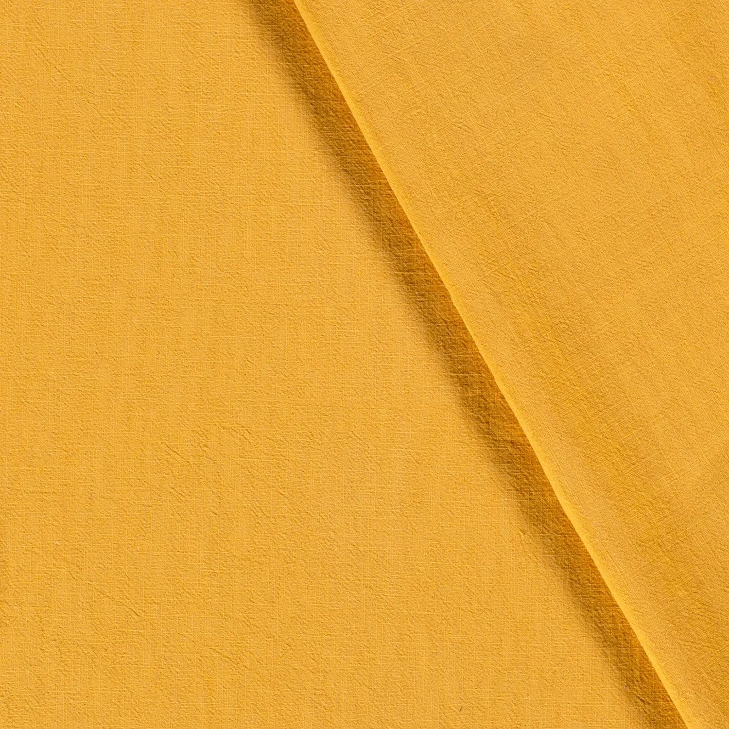 02155/134