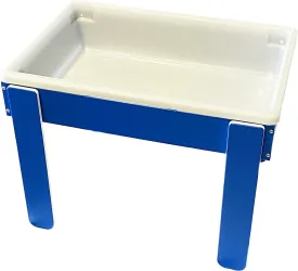 #59563 ActivBrite® Toddler Sand/Water, Blue