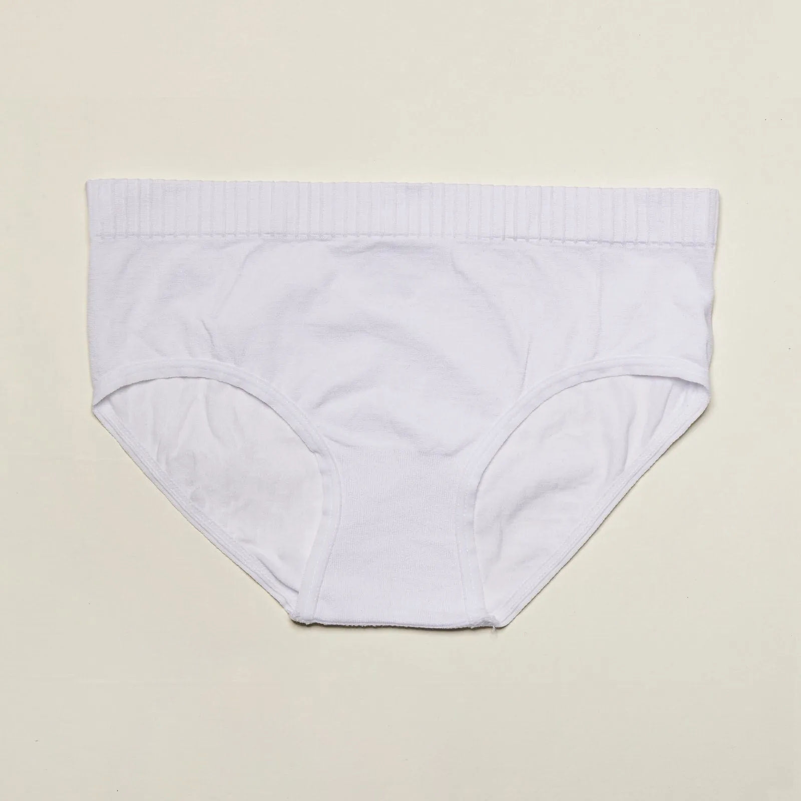 ALAMAE Women's Gemini Cotton Hipster