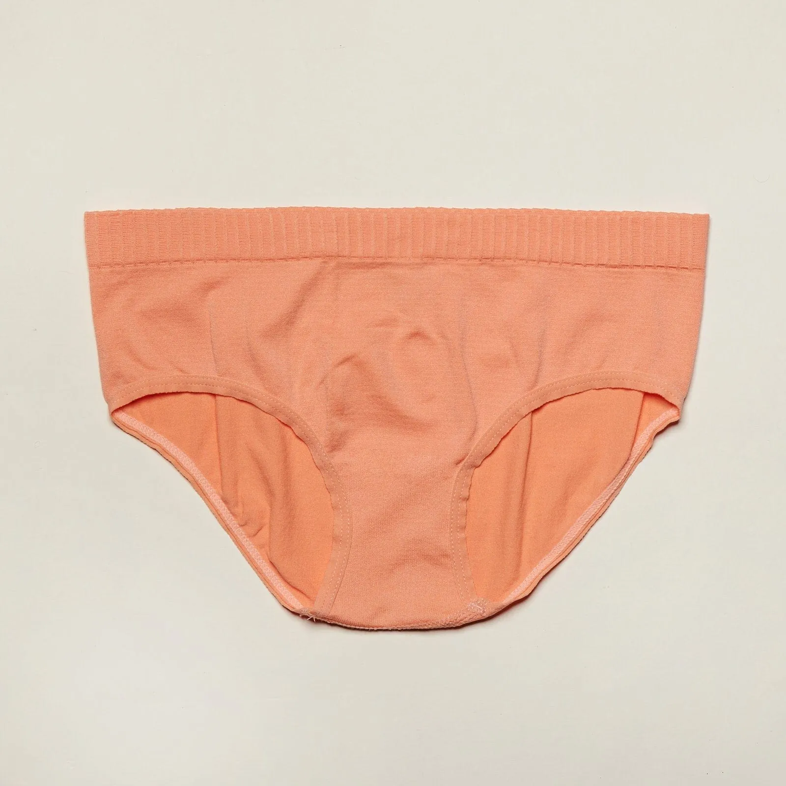 ALAMAE Women's Gemini Cotton Hipster