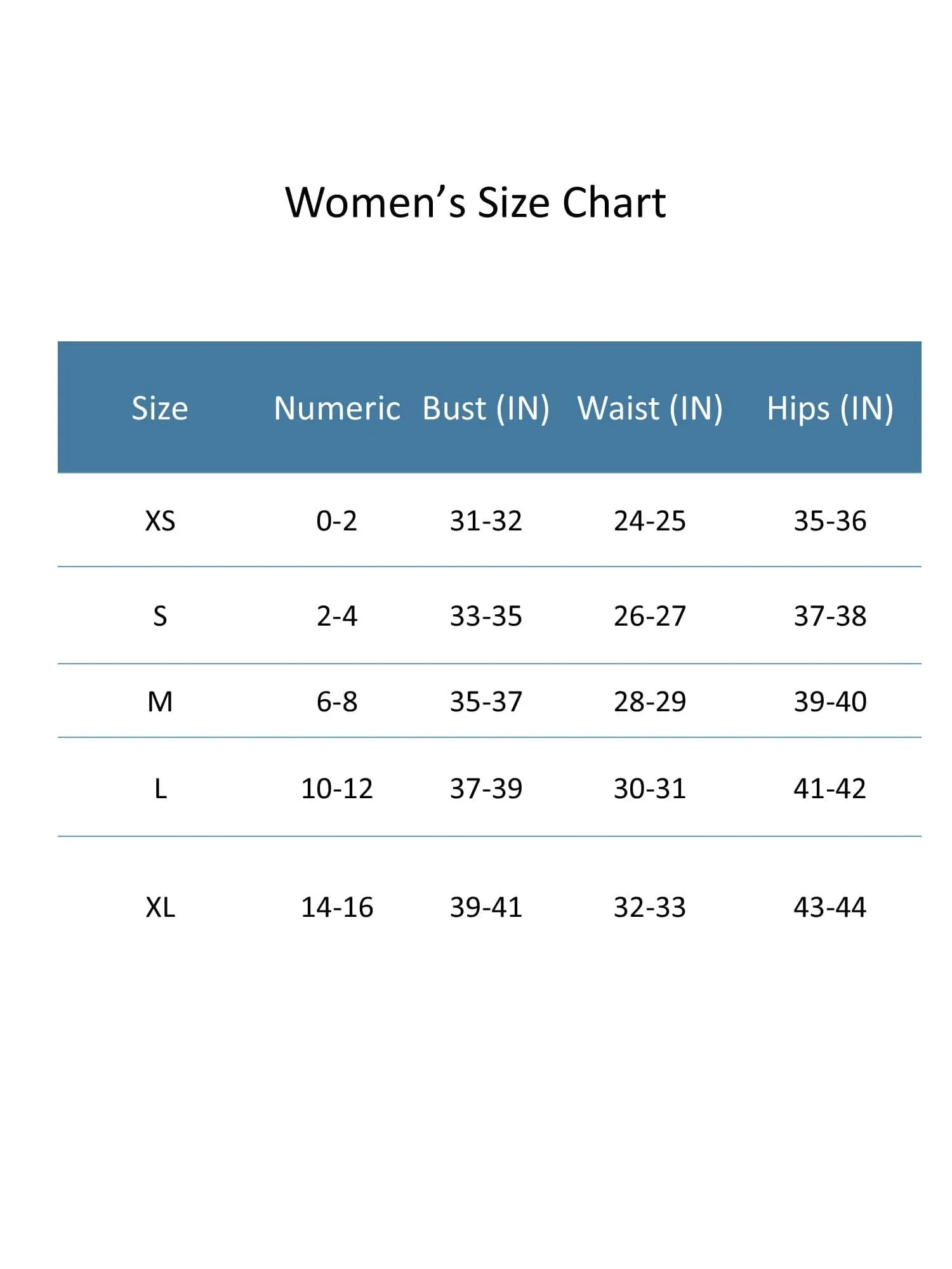 ALAMAE Women's Gemini Cotton Hipster