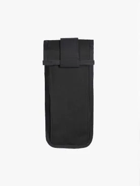 Arkiv Vertical Rolltop Pocket
