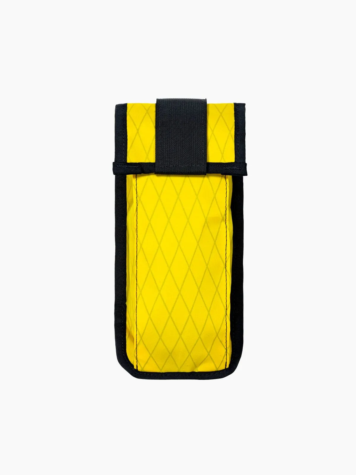 Arkiv Vertical Rolltop Pocket