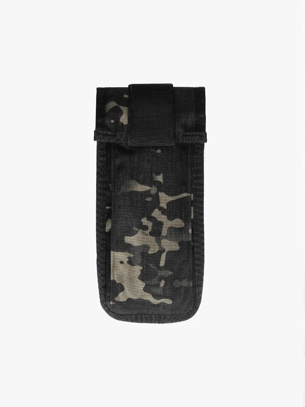 Arkiv Vertical Rolltop Pocket