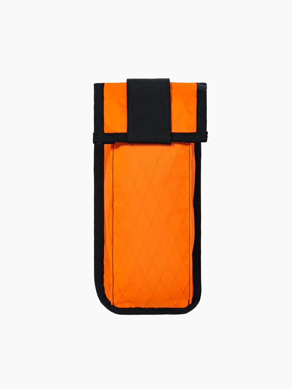 Arkiv Vertical Rolltop Pocket
