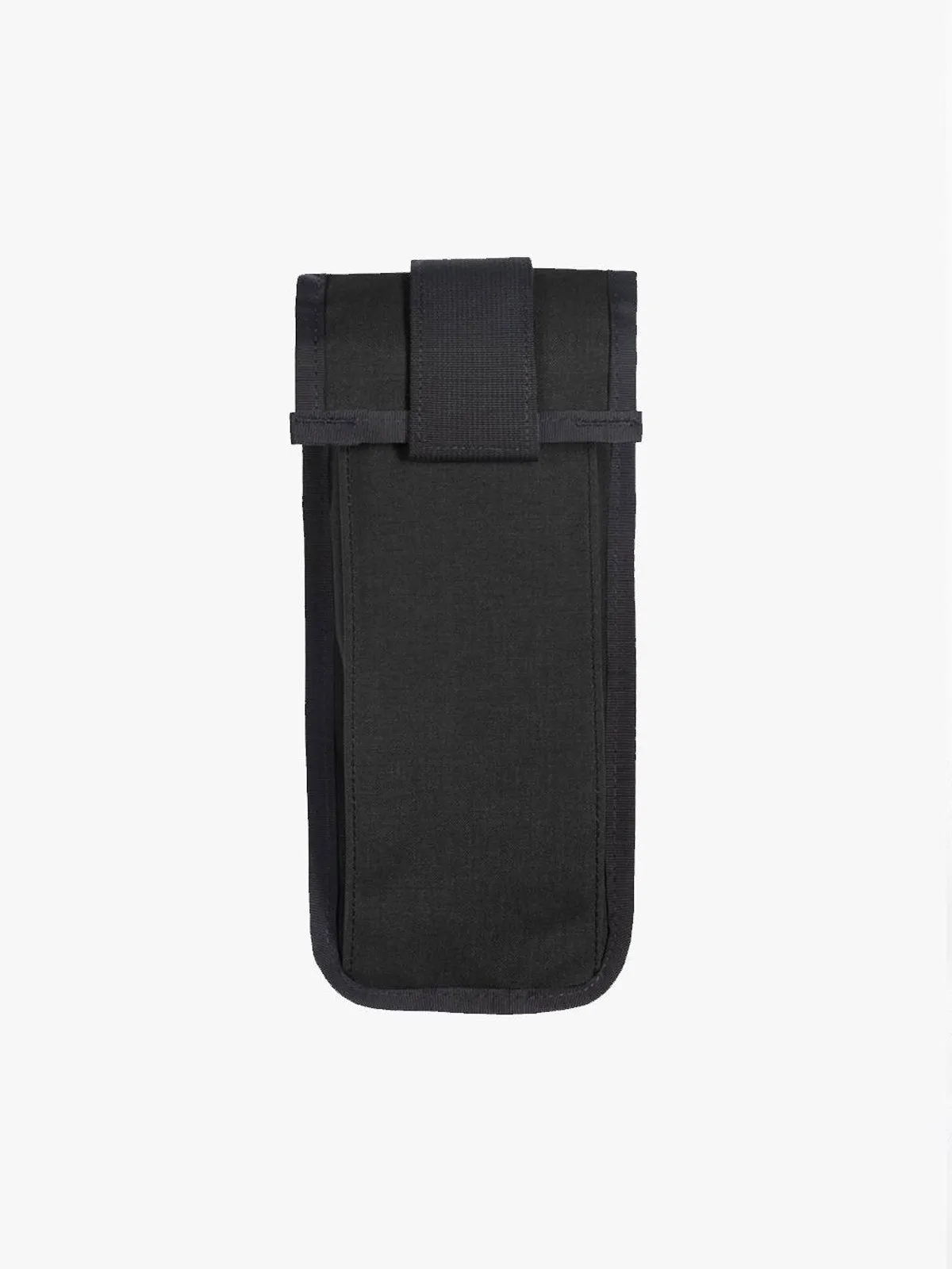 Arkiv Vertical Rolltop Pocket