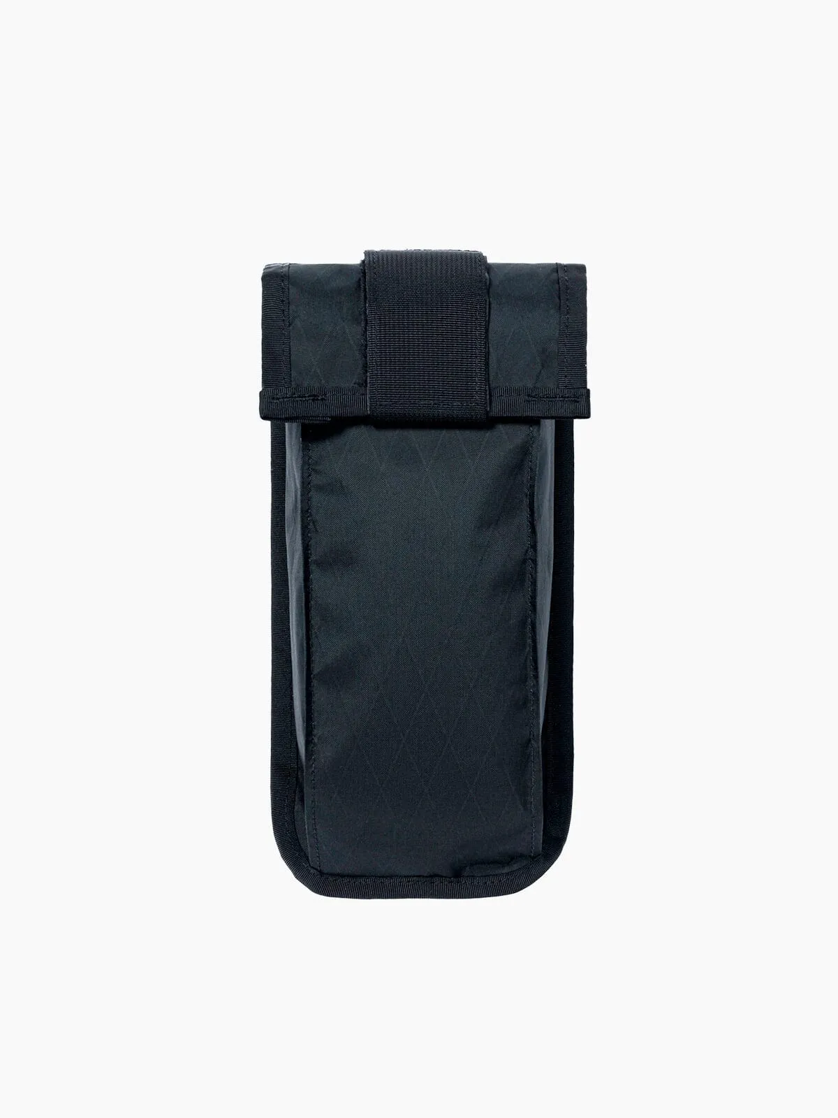 Arkiv Vertical Rolltop Pocket