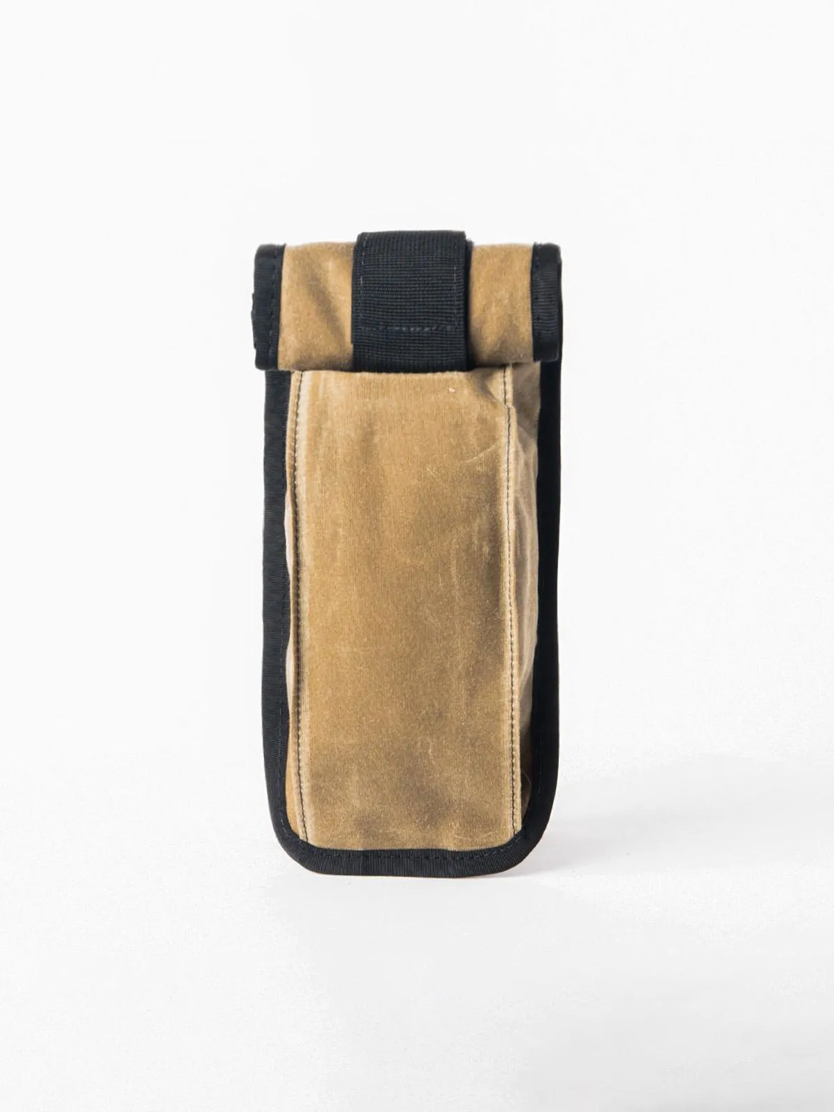 Arkiv Vertical Rolltop Pocket