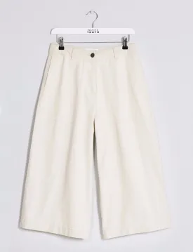 AURA CULOTTE