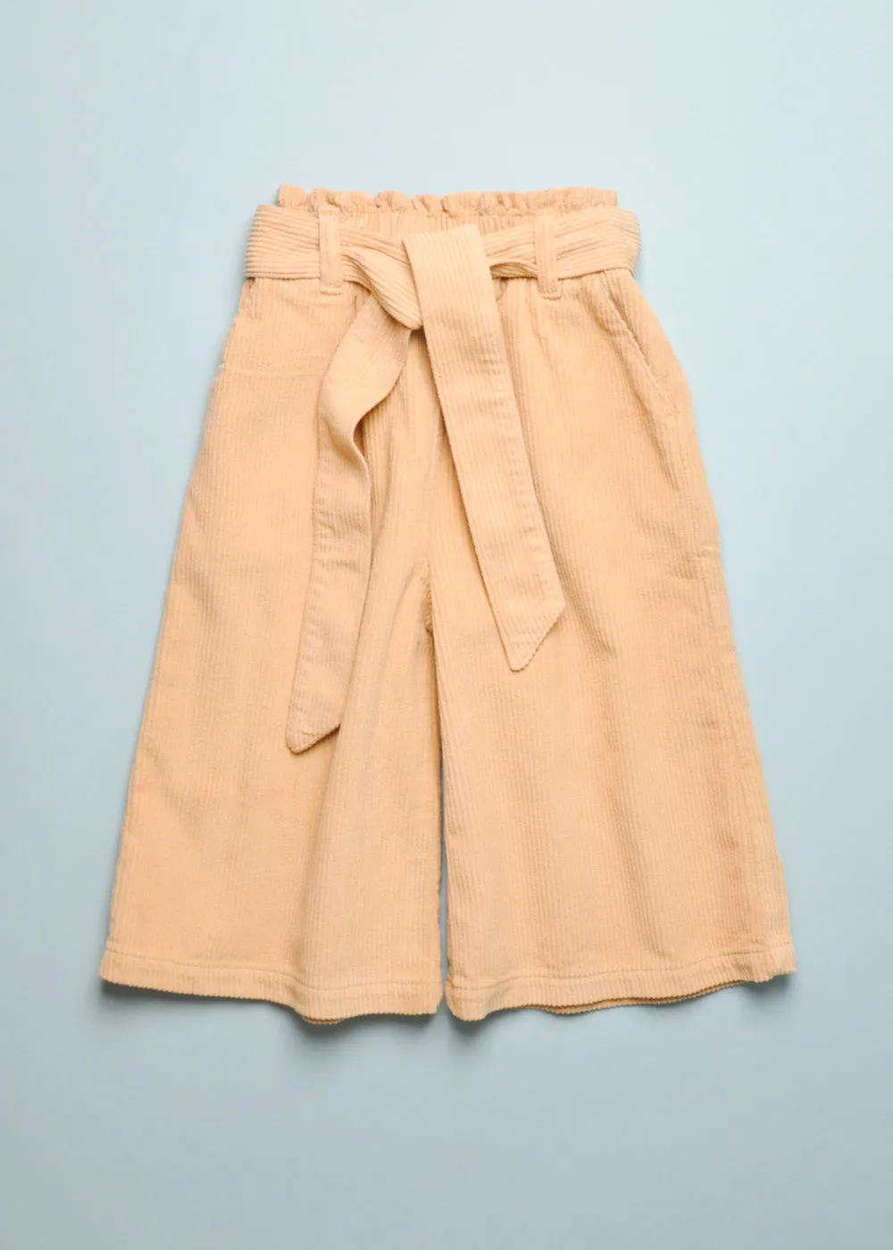 BISCOTTE CULOTTES