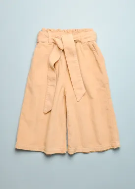 BISCOTTE CULOTTES