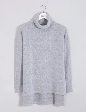 Chandra Tunic