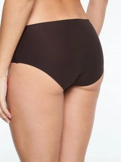 Chantelle Soft Stretch Hipster
