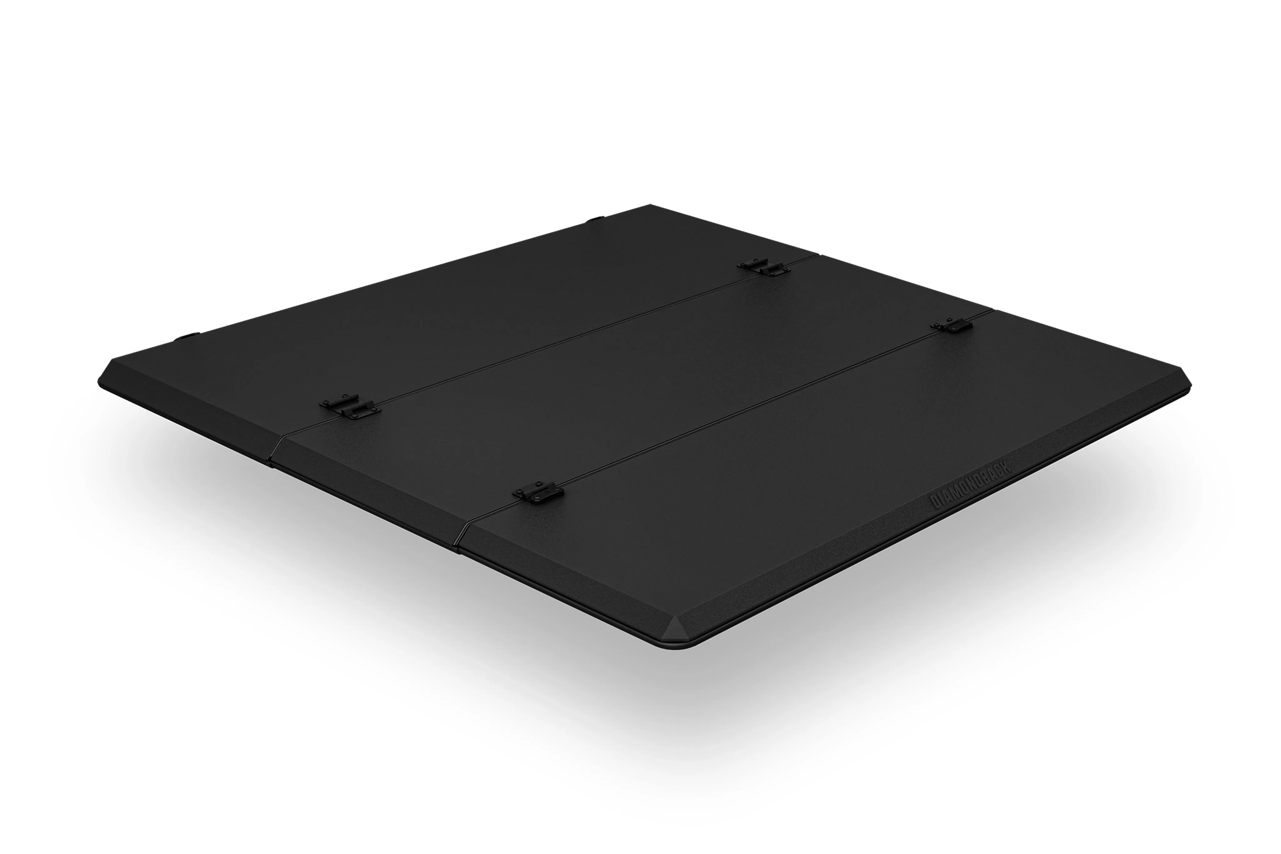DiamondBack Switchback - Ford F-150 2021–up