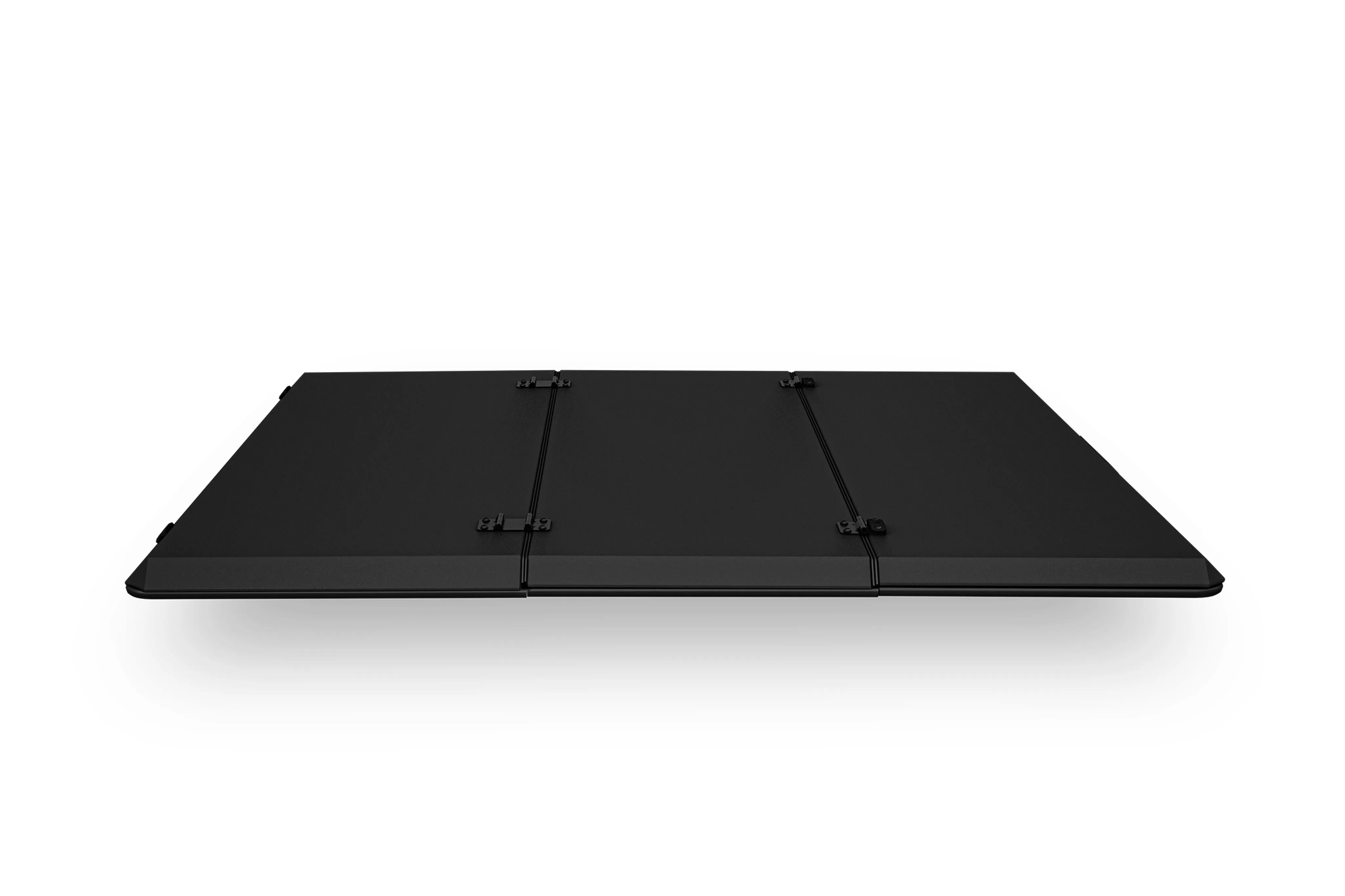 DiamondBack Switchback - Ford F-150 2021–up