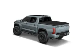 DiamondBack Switchback - Toyota Tundra 2022-up