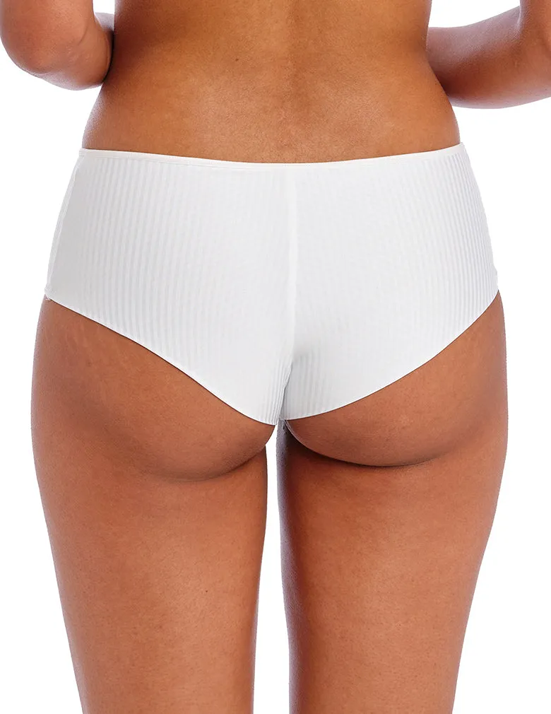 Freya Women's Idol AA1056 White Hipster Short