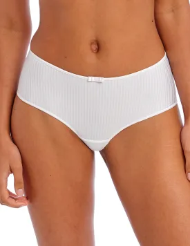 Freya Women's Idol AA1056 White Hipster Short