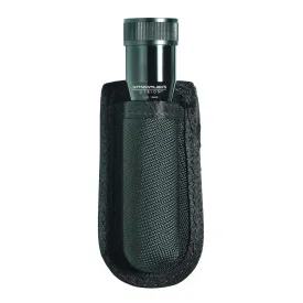 Gould & Goodrich X673 Open Top Flashlight Case