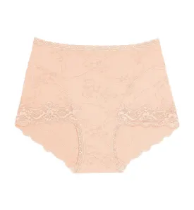 HIGH WAIST SMOOTHING HIPSTER