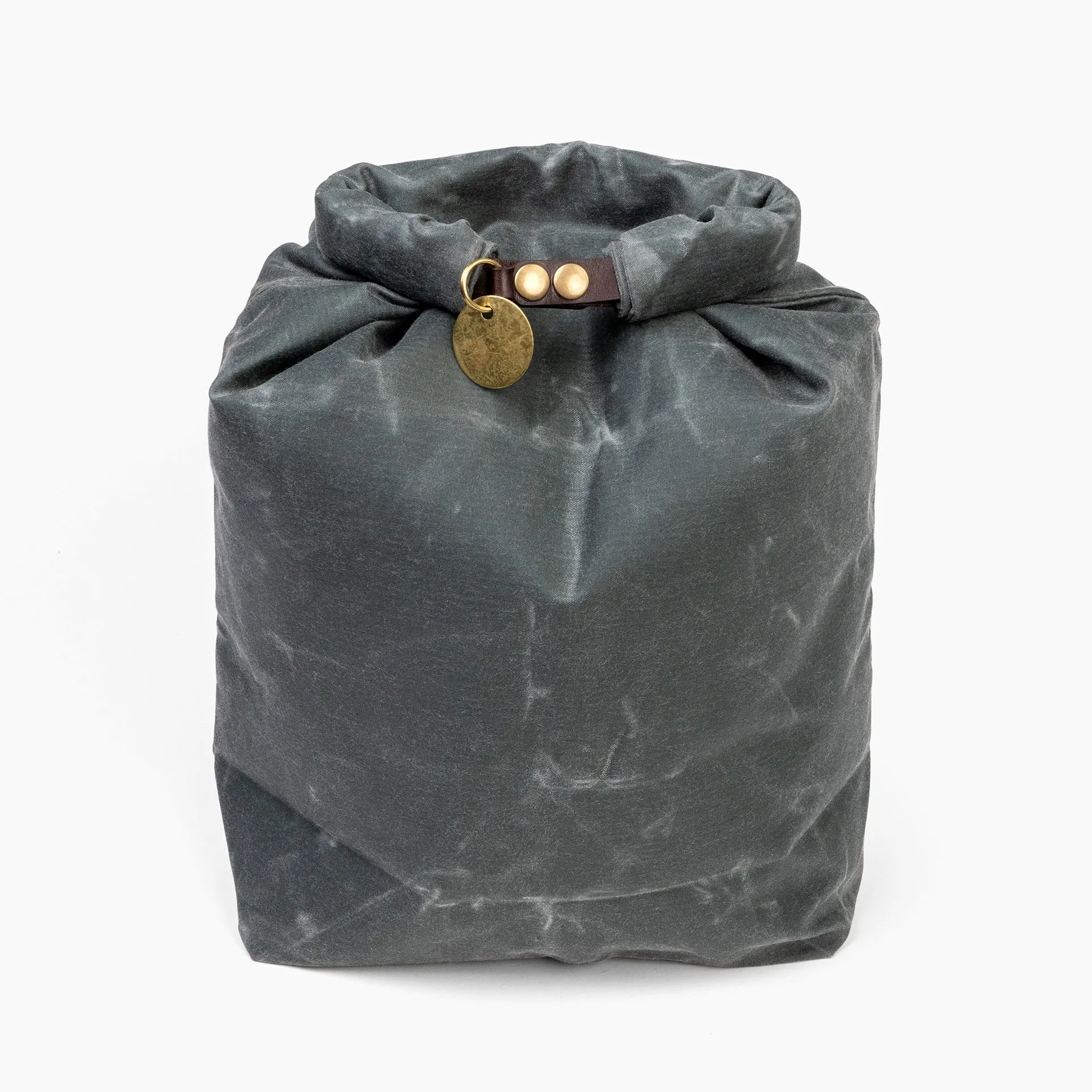 Large Roll Top Bags