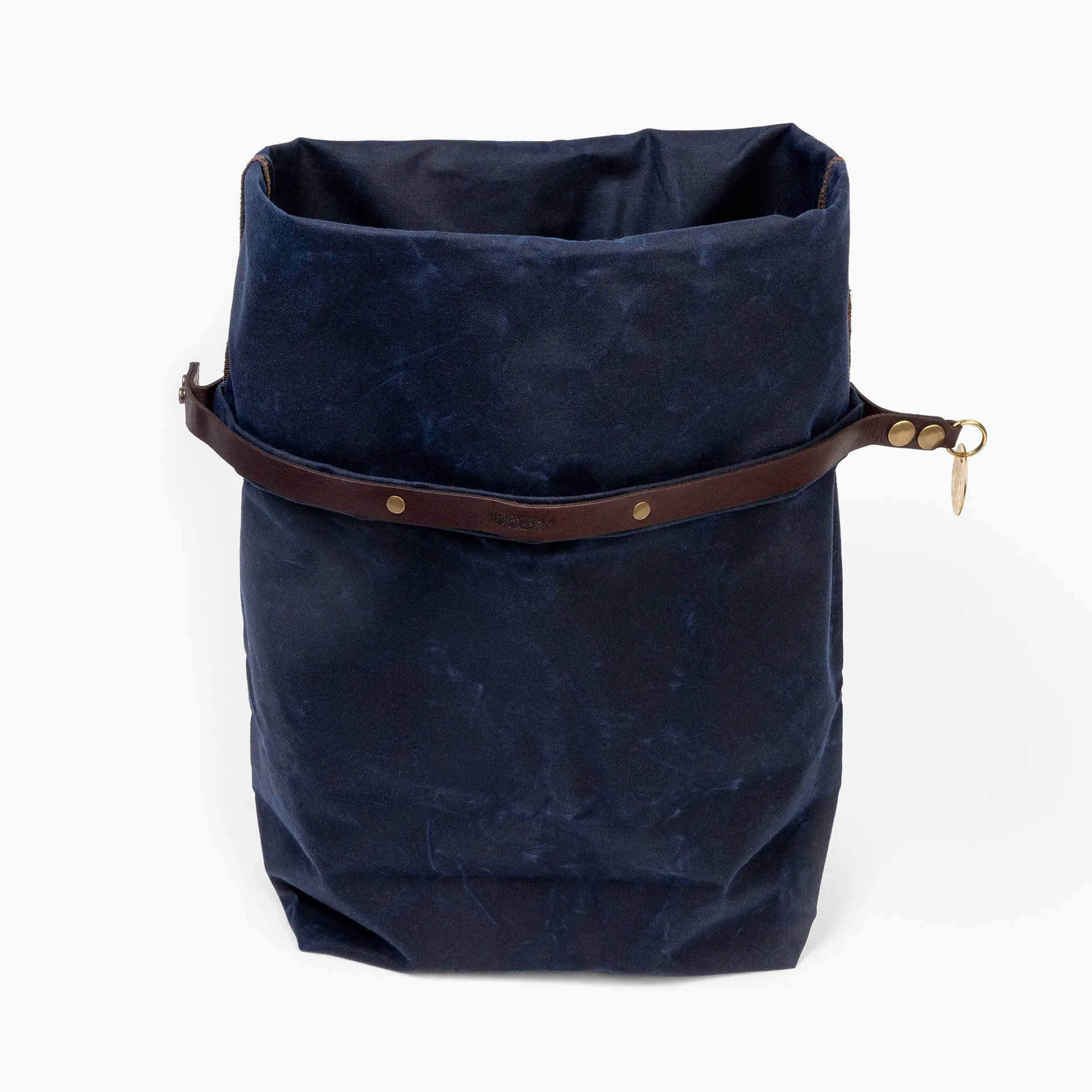 Large Roll Top Bags