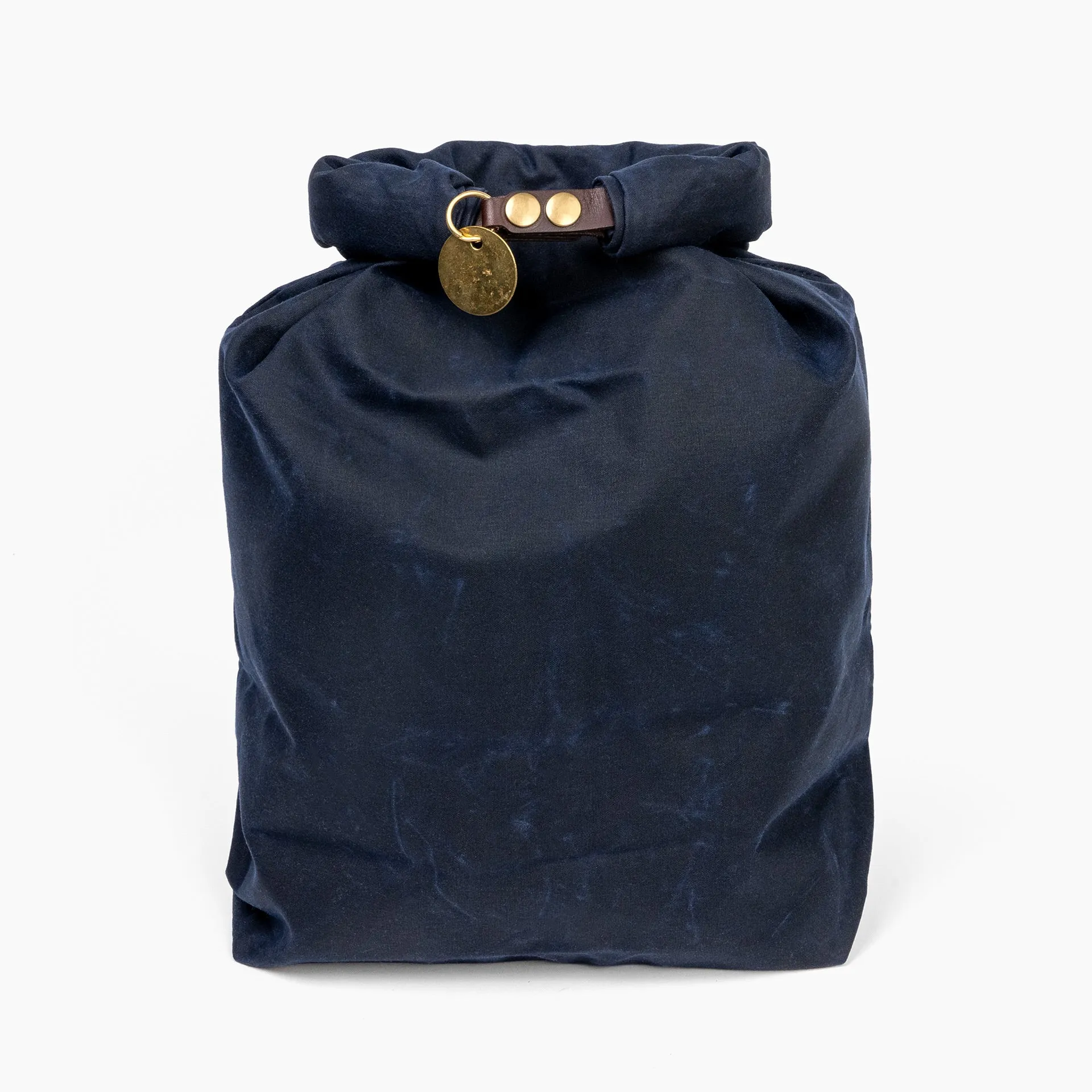 Large Roll Top Bags