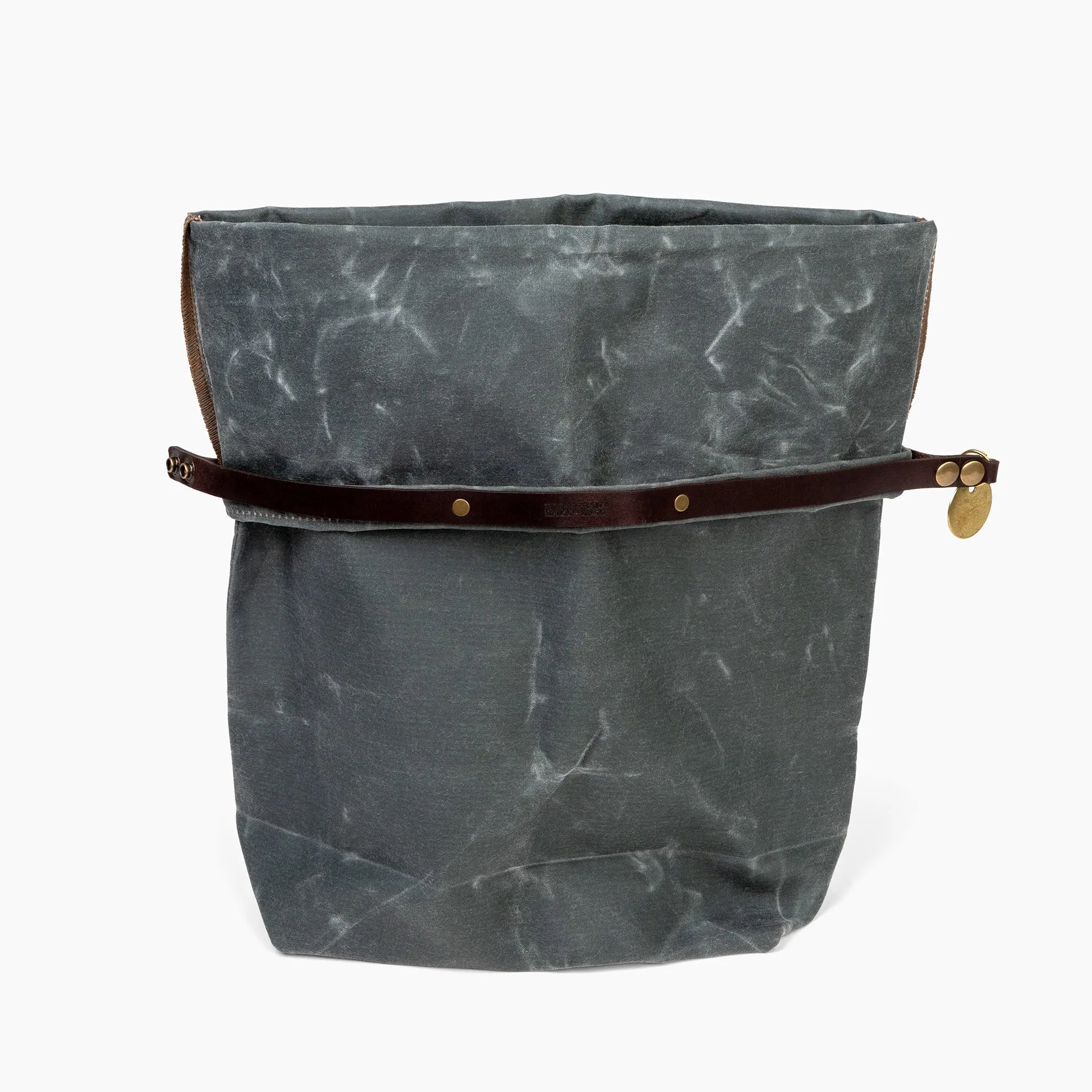 Large Roll Top Bags