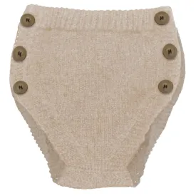 Little Creative Factory Hawaii Knit Culottes