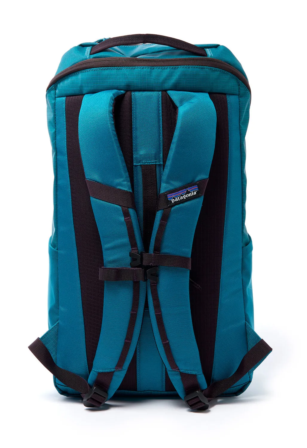Patagonia Black Hole Pack 25L - Belay Blue
