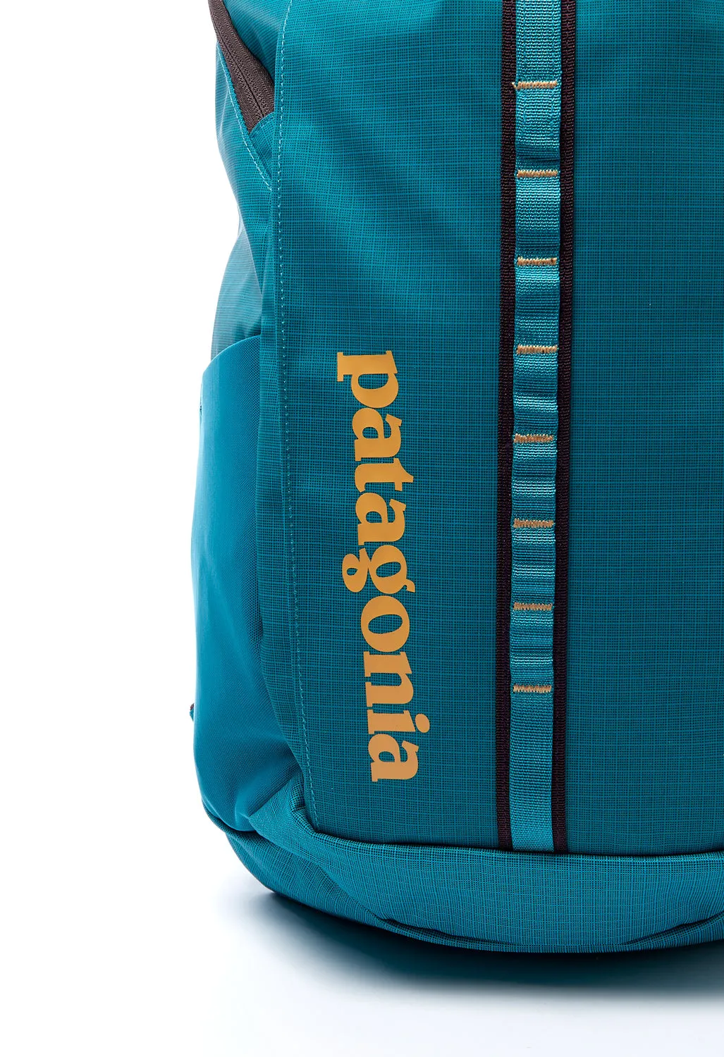 Patagonia Black Hole Pack 25L - Belay Blue