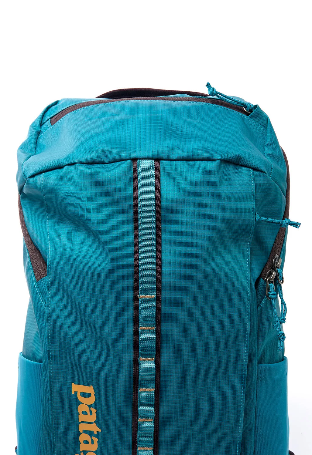 Patagonia Black Hole Pack 25L - Belay Blue