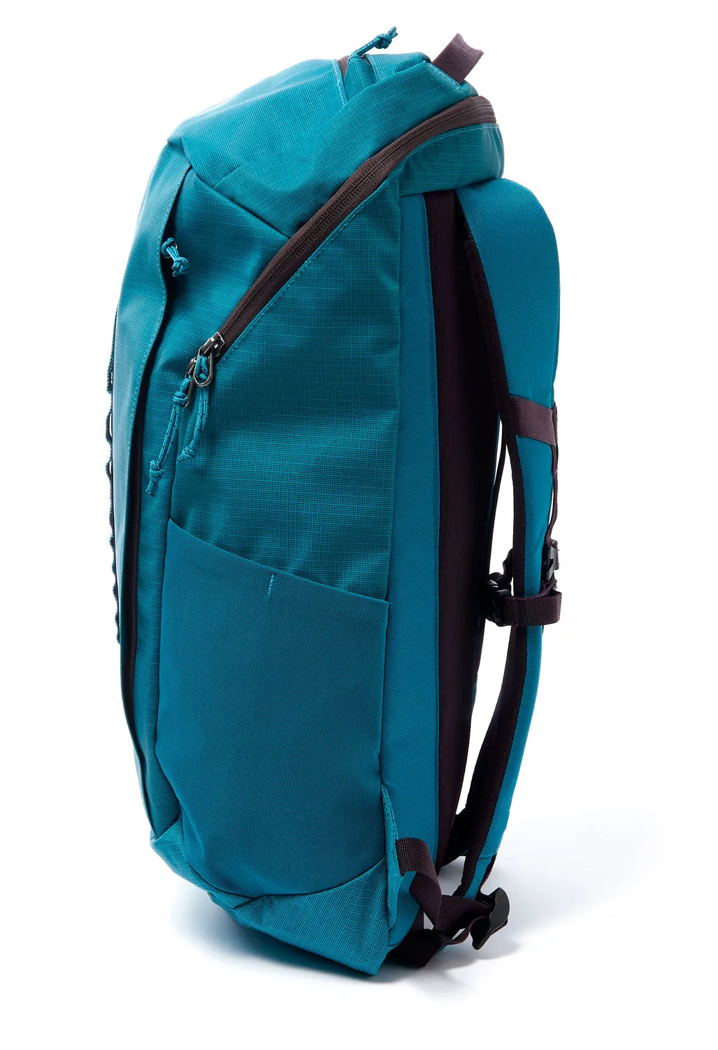 Patagonia Black Hole Pack 25L - Belay Blue