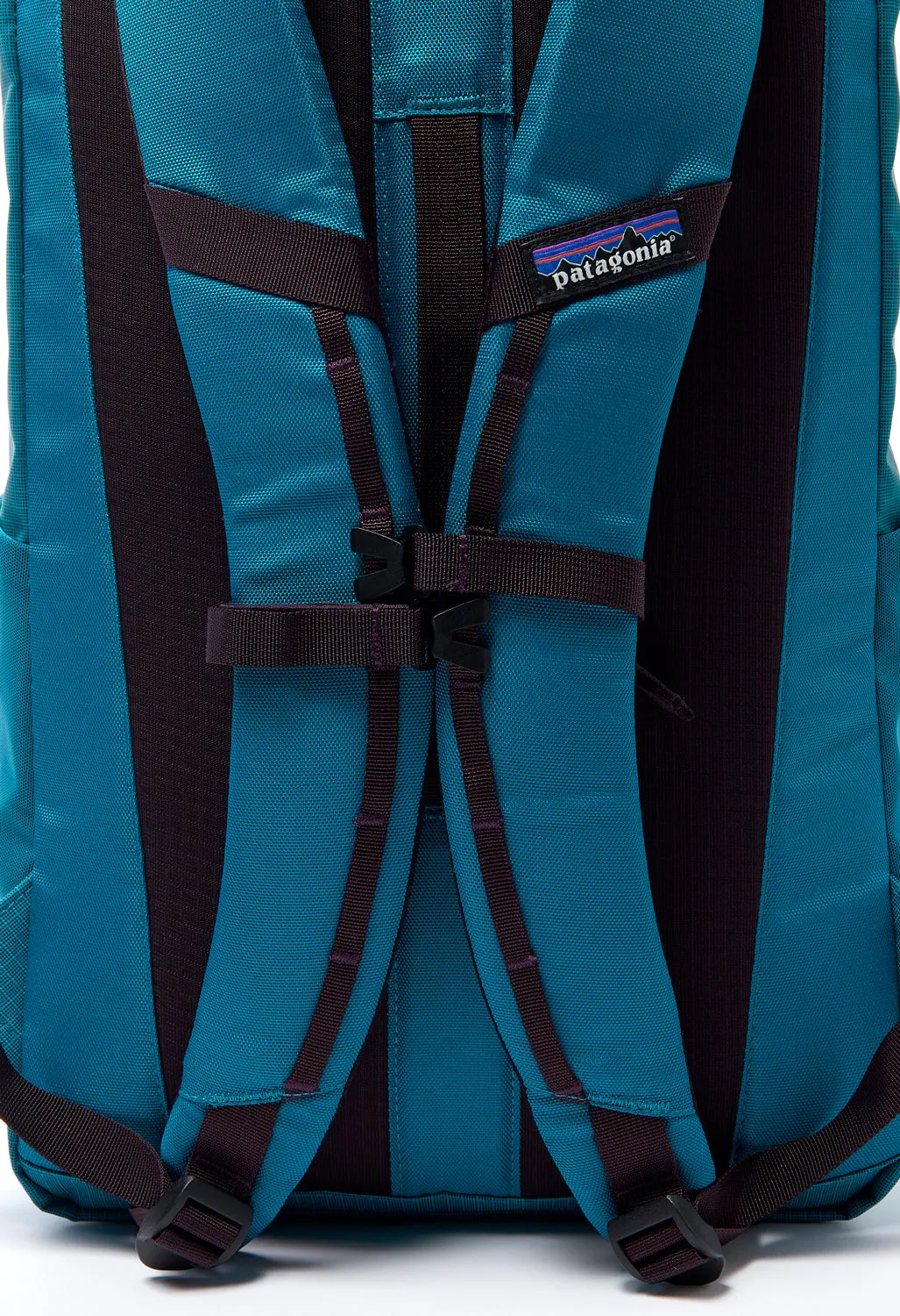 Patagonia Black Hole Pack 25L - Belay Blue