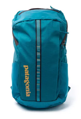 Patagonia Black Hole Pack 25L - Belay Blue