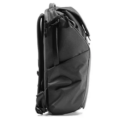 Peak Design Everyday Backpack 20L V2 Black