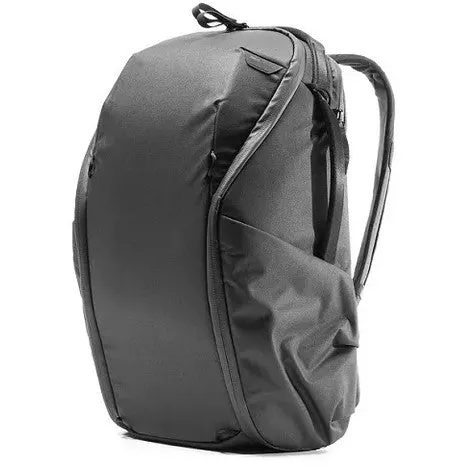 Peak Design Everyday Backpack 20L V2 Black