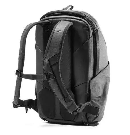 Peak Design Everyday Backpack 20L V2 Black