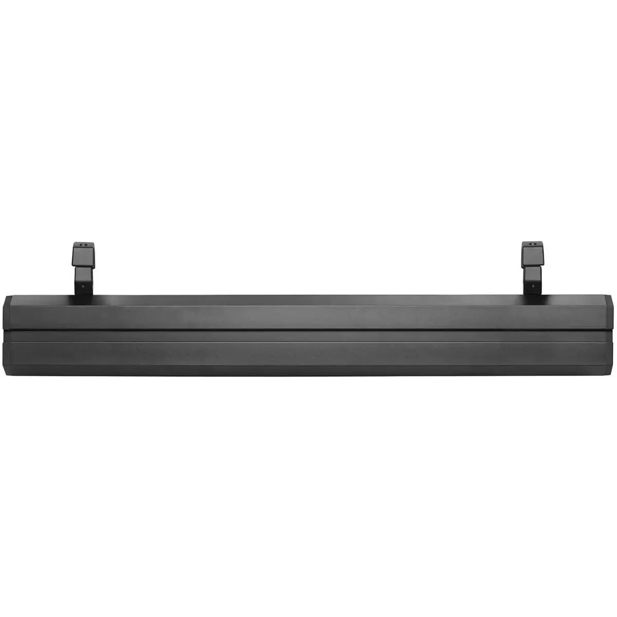 Planet Audio PSX18 18" Bluetooth Weatherproof Off-Road Amplifier Sound Bar w/ Bluetooth