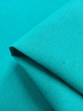 Ramie Linen - Columbia - 150cm
