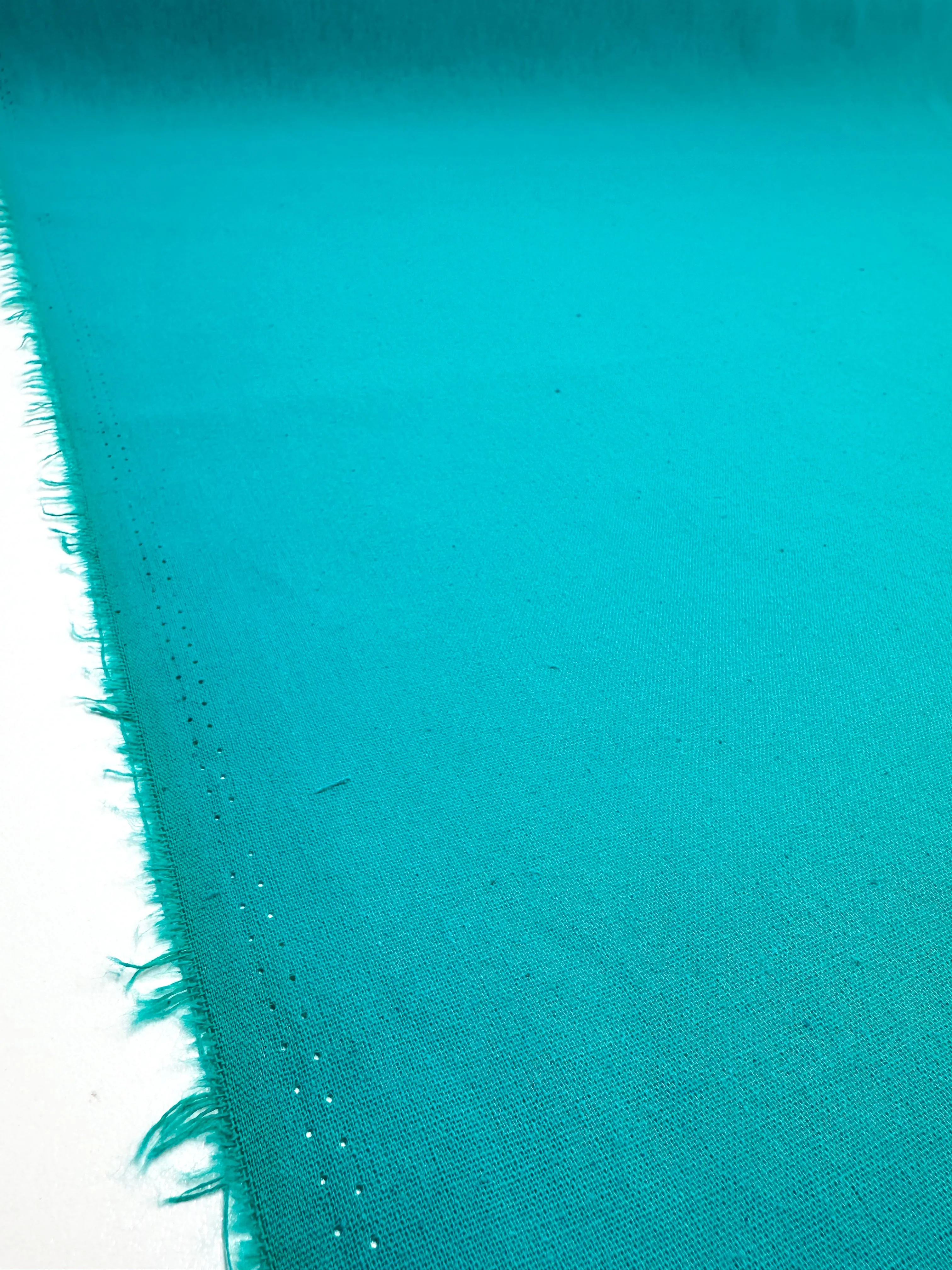 Ramie Linen - Columbia - 150cm