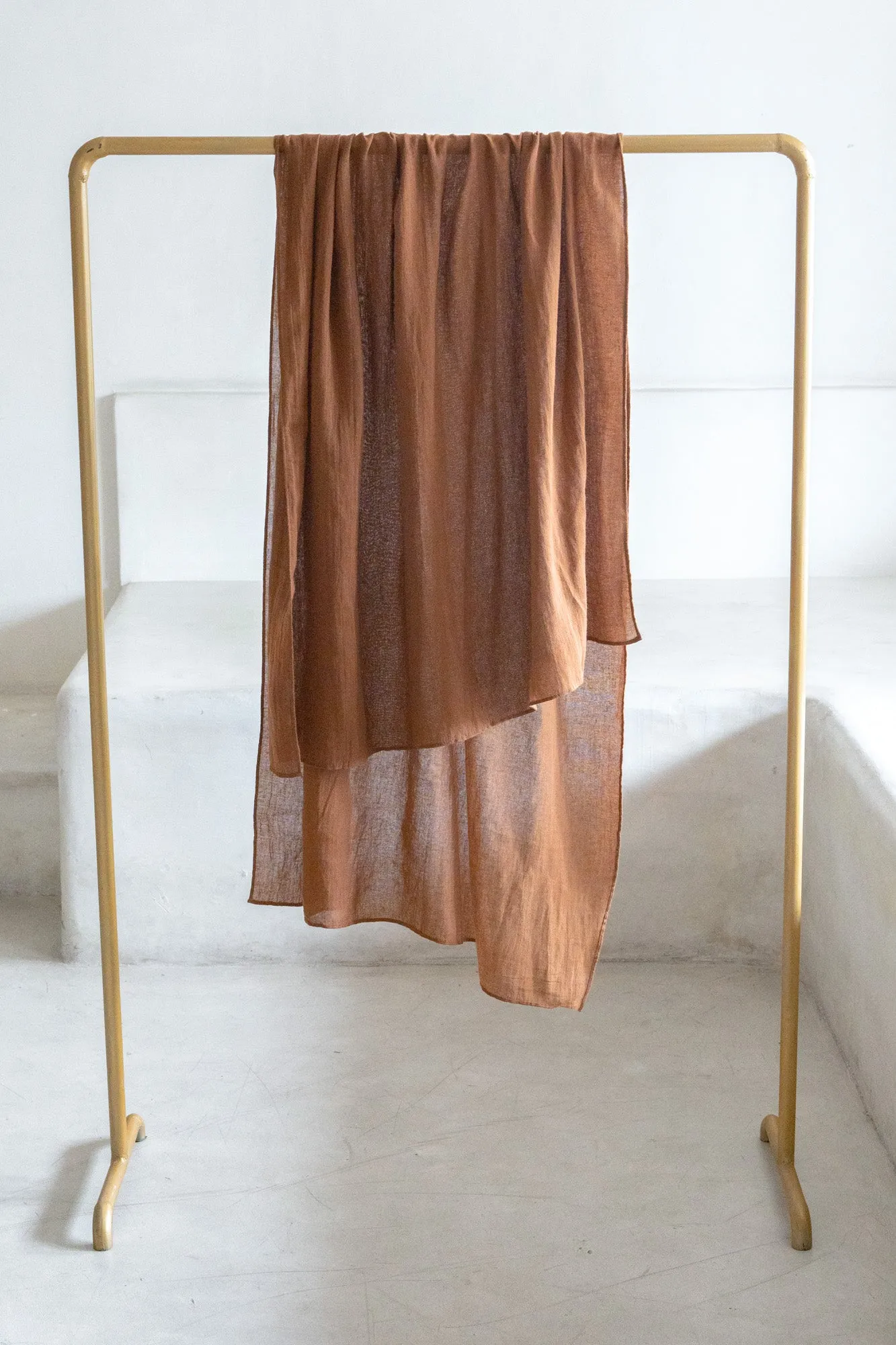 Ramie Maxi Sarong