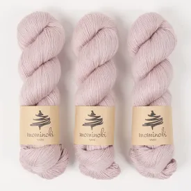RAMIE SILK - SAKURA