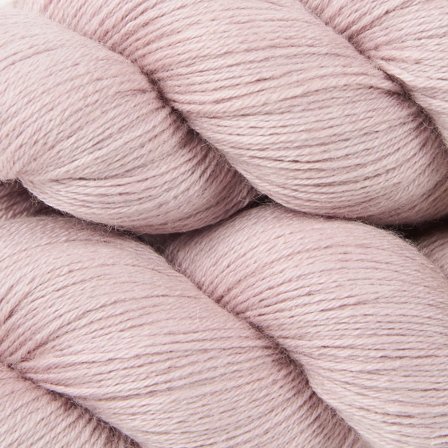 RAMIE SILK - SAKURA