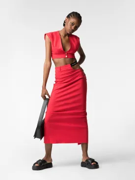 Rubi skirt