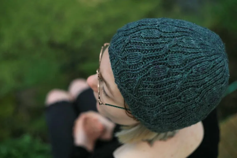 *SALE* DOOLIN ~ Finch