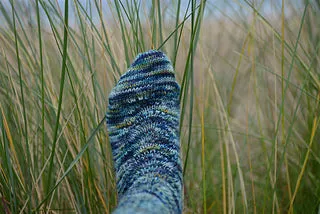 *SALE* DOOLIN ~ Finch