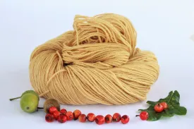 *SALE* DOOLIN ~ Finch