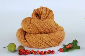 *SALE* DOOLIN ~ Marigold
