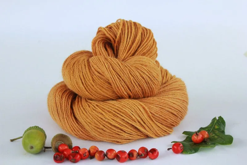 *SALE* DOOLIN ~ Marigold